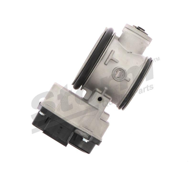 Corps papillon STORM QUALITY PARTS 972107