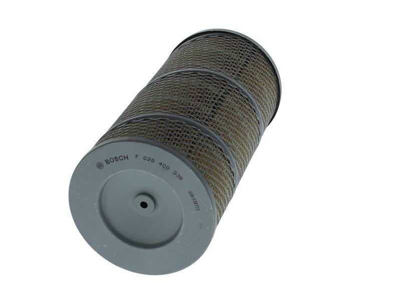 Filtre à air BOSCH F 026 400 338