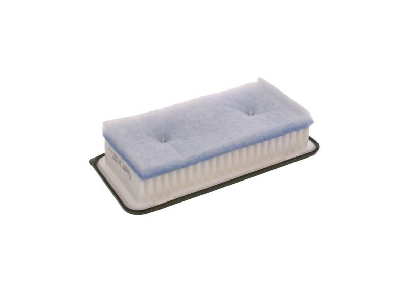 Filtre à air BOSCH F 026 400 143