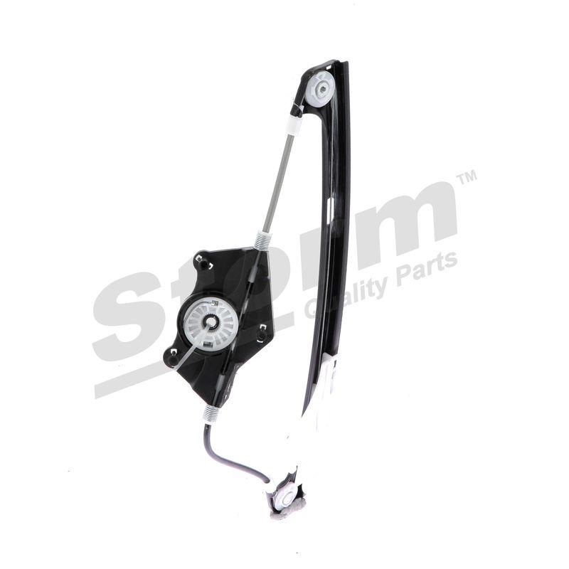 Lève-vitre STORM QUALITY PARTS 97083