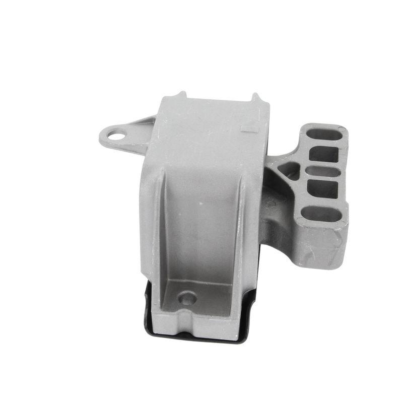 Suspension, boîte automatique CORTECO 21652821