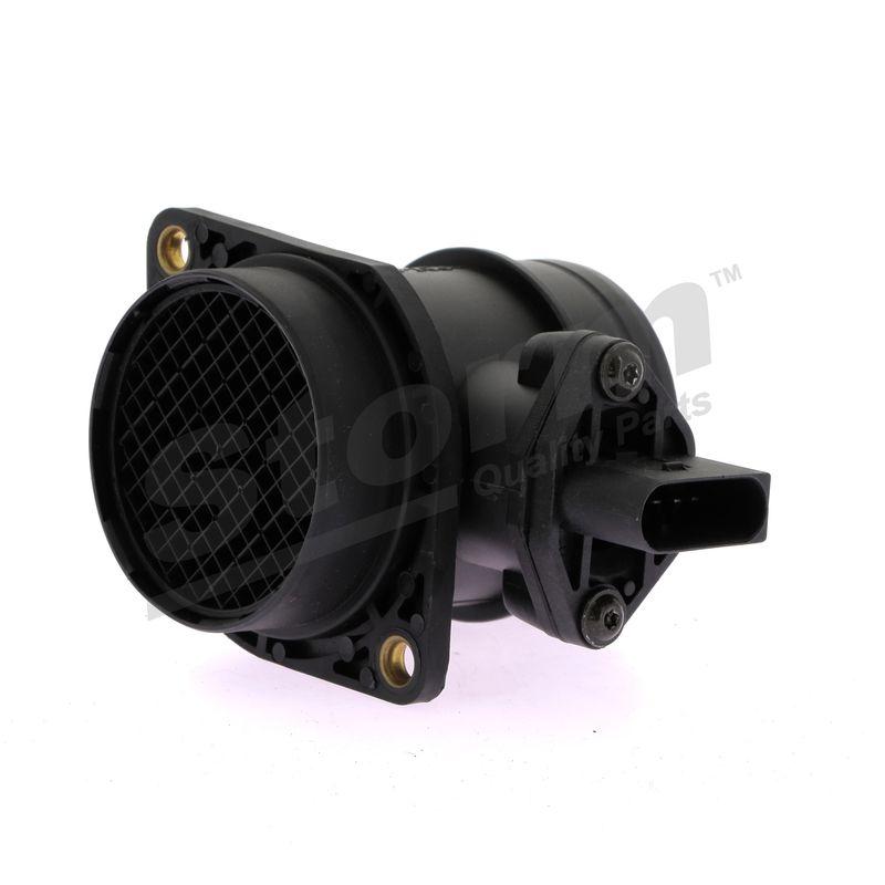 Débitmètre de masse d'air STORM QUALITY PARTS 199007
