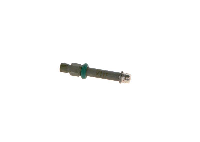 Injecteur BOSCH 0 437 502 043
