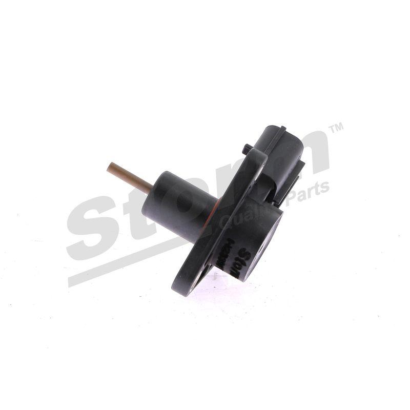 Capteur, turbocompresseur STORM QUALITY PARTS 77795