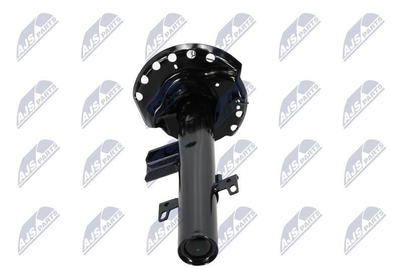 Amortisseur NTY A-LR-009