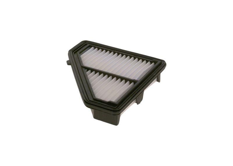 Filtre à air BOSCH F 026 400 564