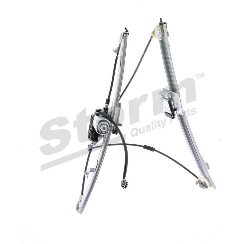 Lève-vitre STORM QUALITY PARTS 99076