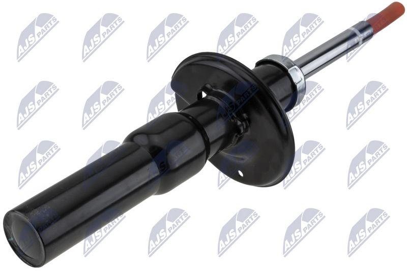 Amortisseur NTY A-PS-003
