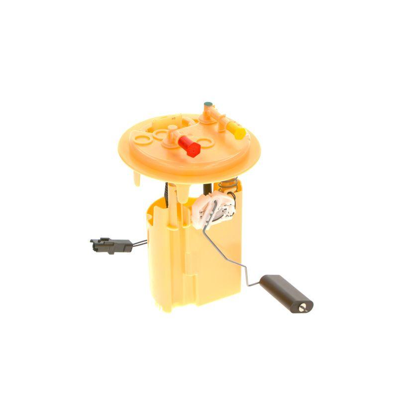 Capteur, niveau de carburant BOSCH 0 986 580 384