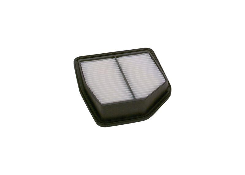 Filtre à air BOSCH F 026 400 294