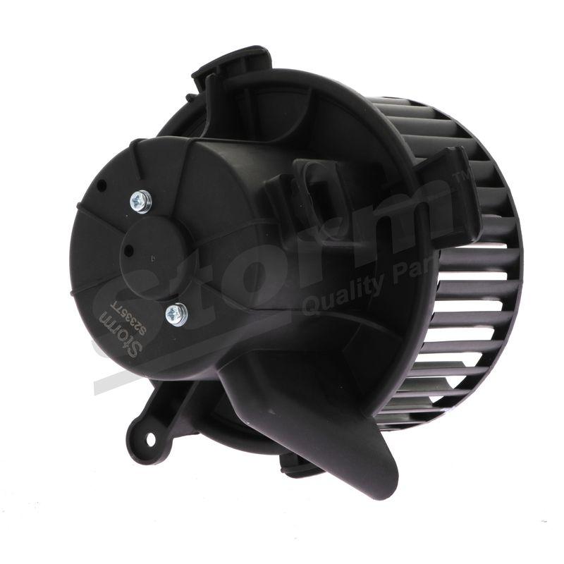 Pulseur d'air habitacle STORM QUALITY PARTS 2750803