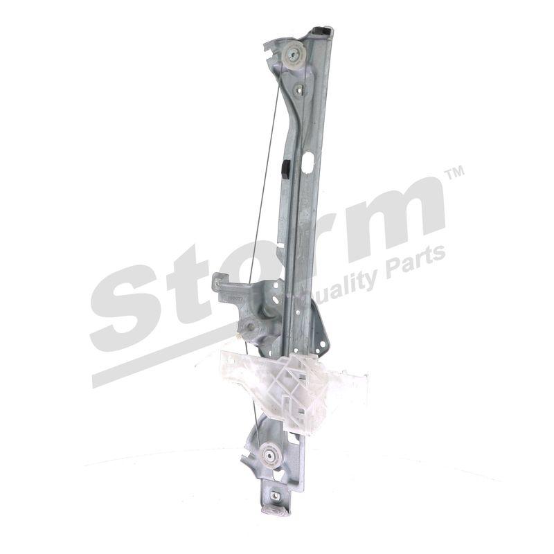 Lève-vitre STORM QUALITY PARTS 7087534