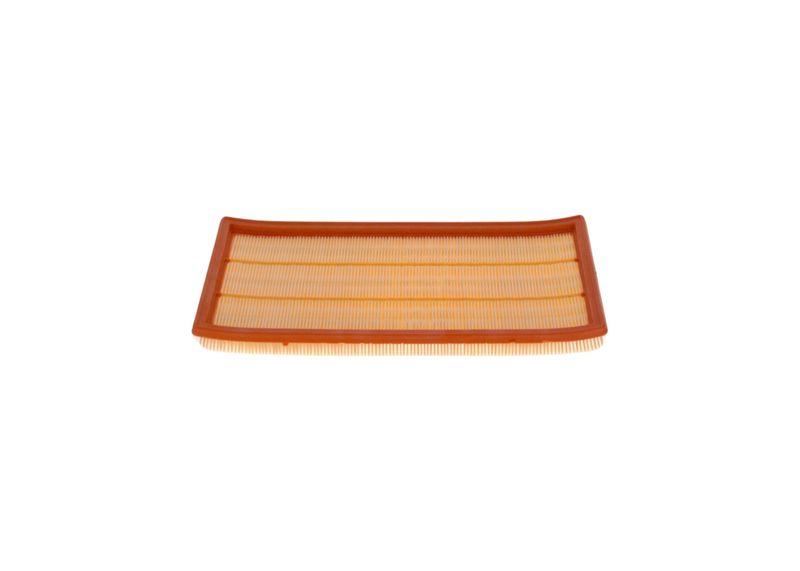 Filtre à air BOSCH F 026 400 326