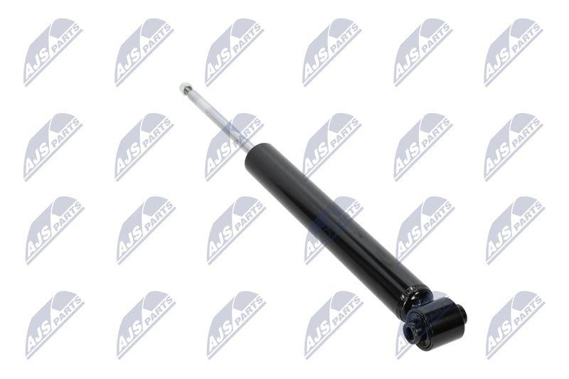 Amortisseur NTY A-BM-047
