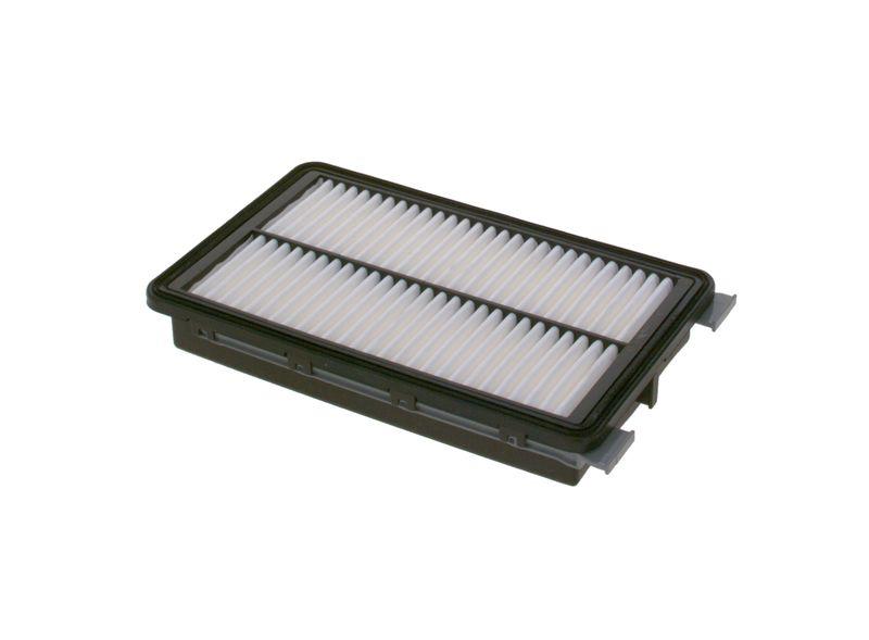 Filtre à air BOSCH F 026 400 617