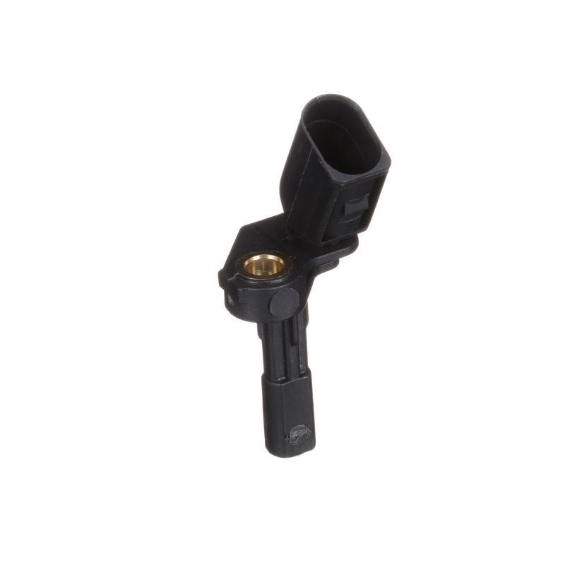 Capteur, vitesse de roue DELPHI SS20034