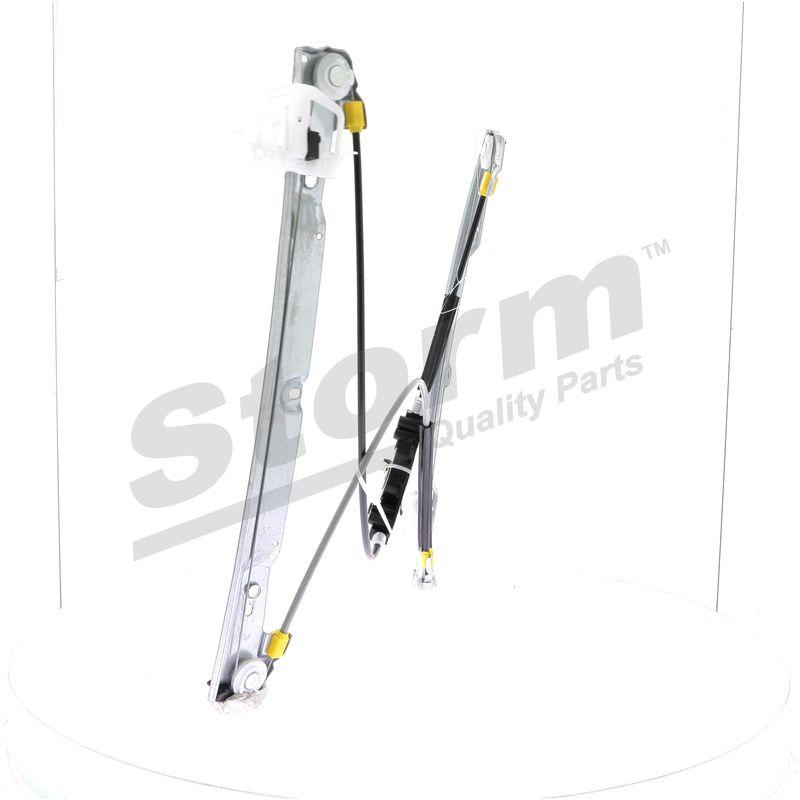 Lève-vitre STORM QUALITY PARTS 41574