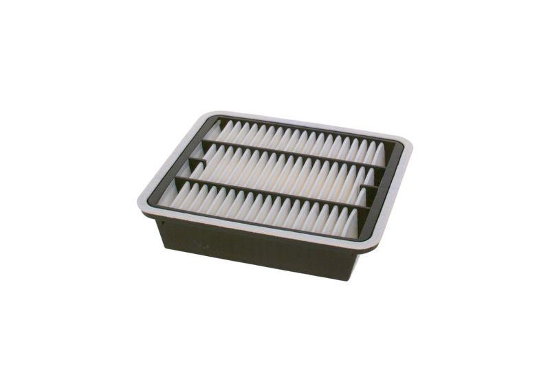 Filtre à air BOSCH F 026 400 306