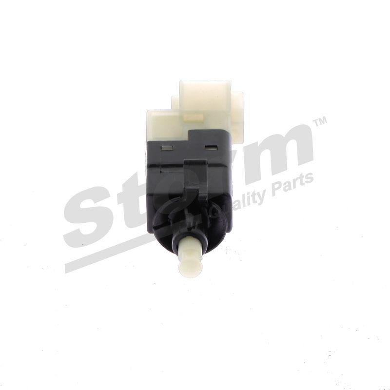 Interrupteur des feux de freins STORM QUALITY PARTS STO373152