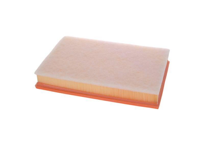 Filtre à air BOSCH F 026 400 477