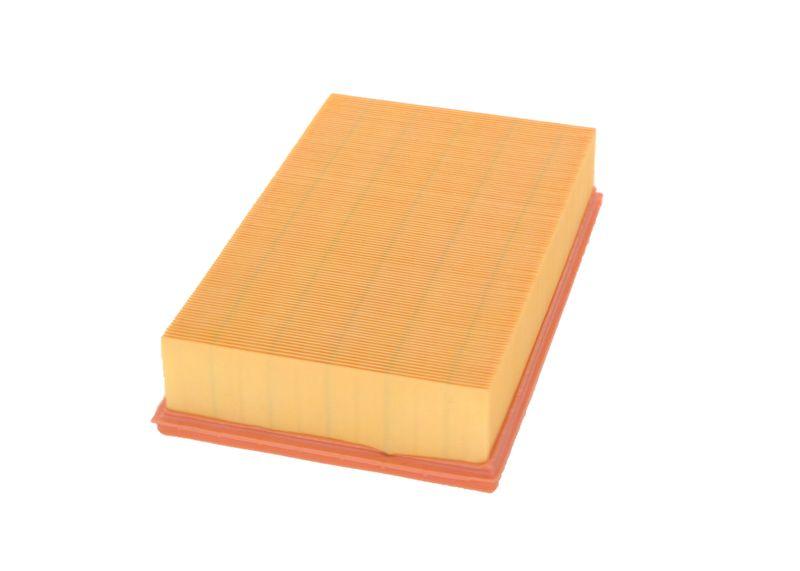 Filtre à air BOSCH 1 457 433 070