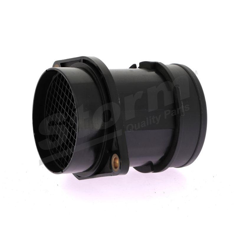Débitmètre de masse d'air STORM QUALITY PARTS 199000