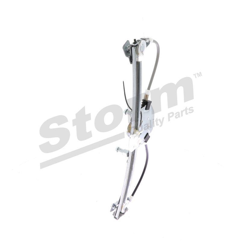 Lève-vitre STORM QUALITY PARTS 54073