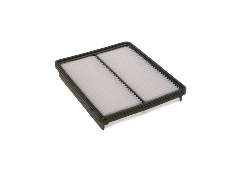 Filtre à air BOSCH F 026 400 292