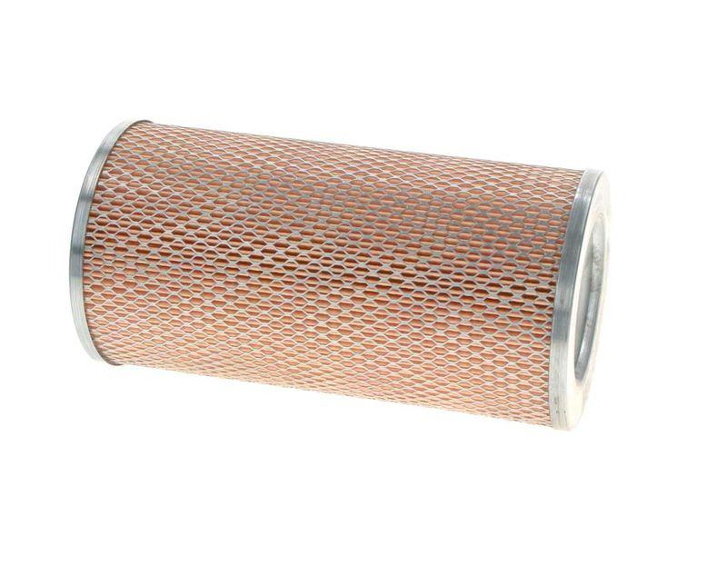 Filtre à air BOSCH F 026 400 092