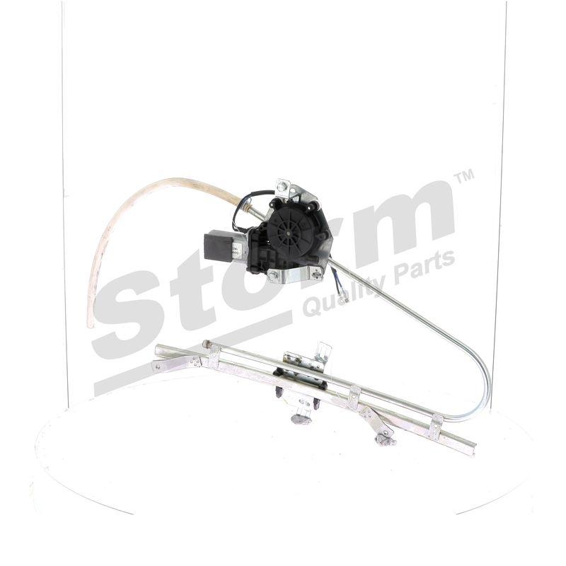 Lève-vitre STORM QUALITY PARTS 1500080