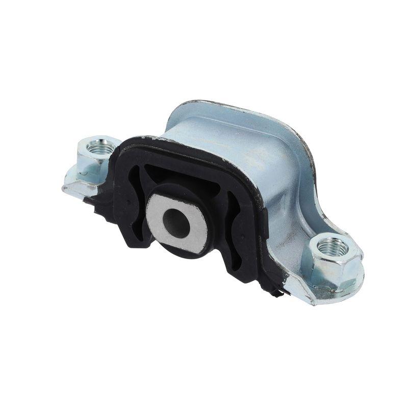Suspension, boîte automatique CORTECO 21653138