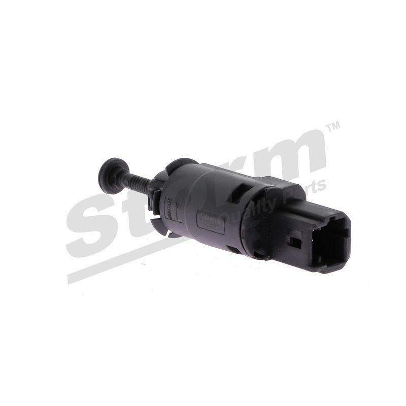 Interrupteur des feux de freins STORM QUALITY PARTS STO373795