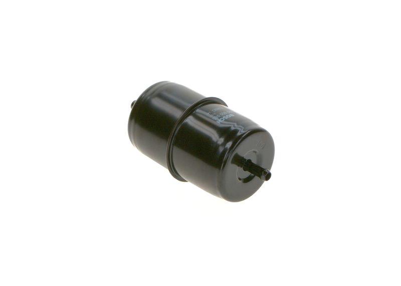 Filtre à carburant BOSCH 0 450 905 985