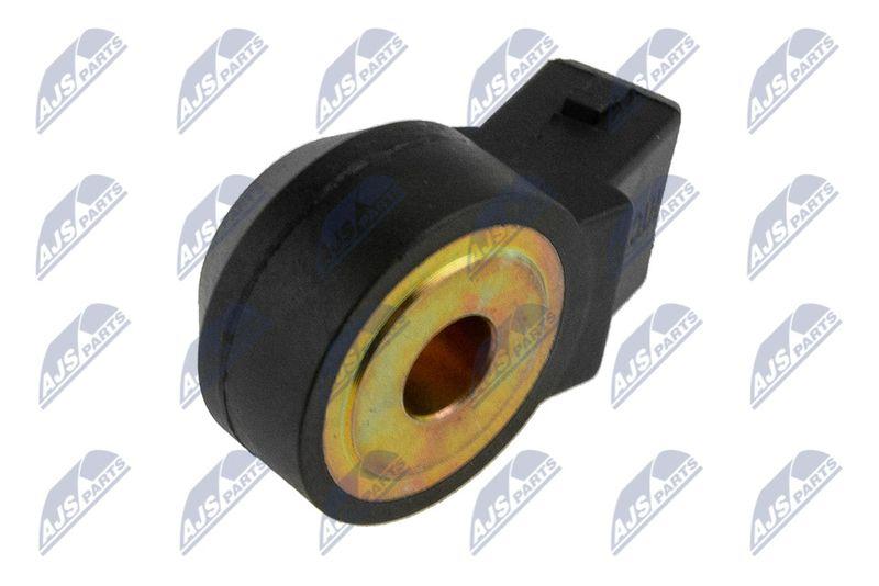 Capteur de cognement NTY ESS-CT-000