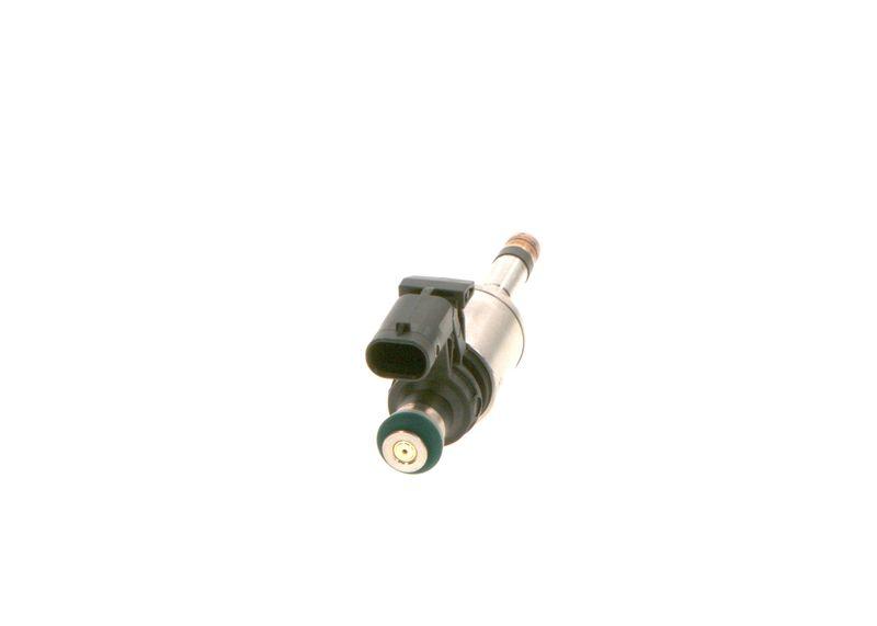 Injecteur BOSCH 0 261 500 477