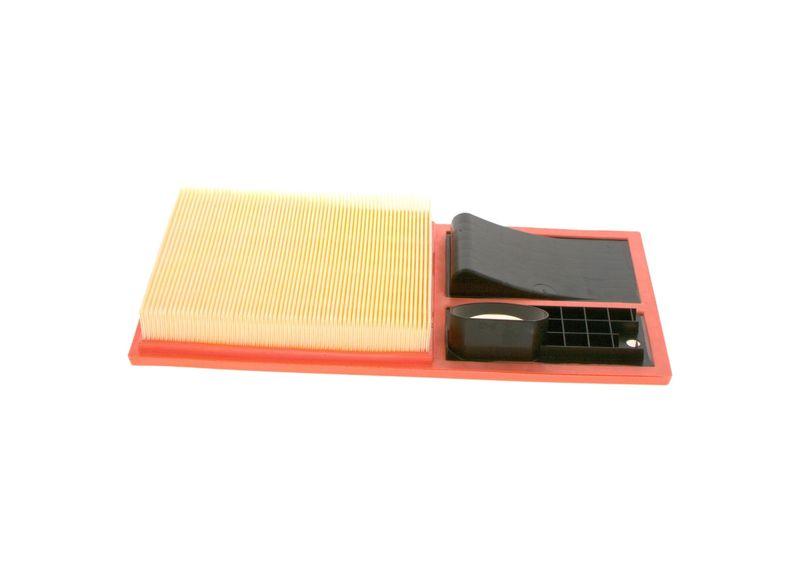 Filtre à air BOSCH F 026 400 035