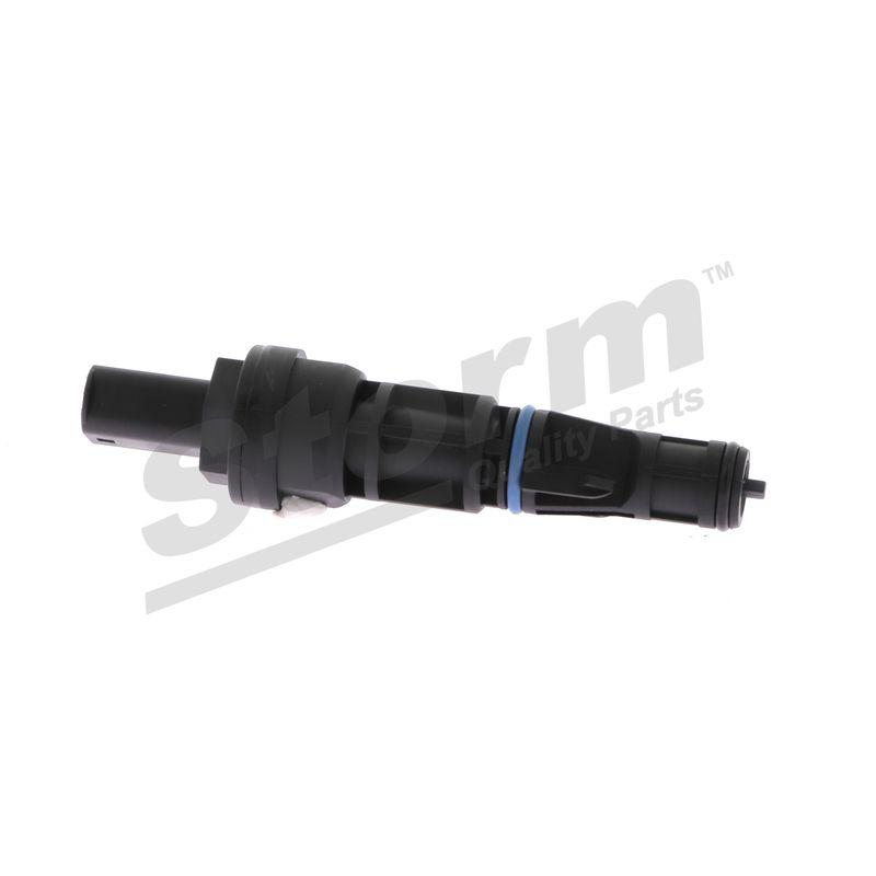 Capteur, vitesse STORM QUALITY PARTS 806840