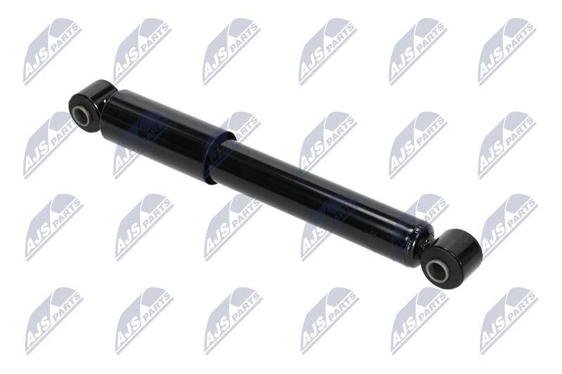 Amortisseur NTY A-CT-002