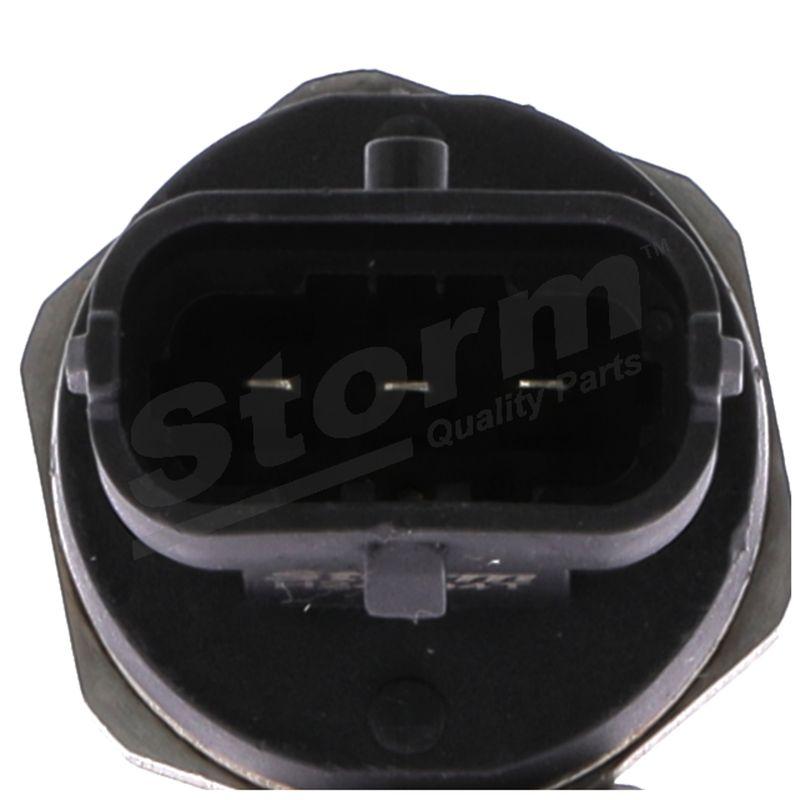 Capteur, pression de carburant STORM QUALITY PARTS STO300204