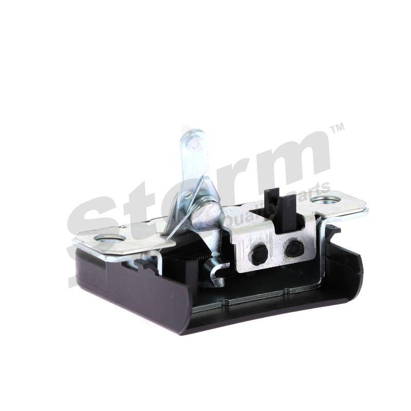 Serrure de hayon STORM QUALITY PARTS 971015