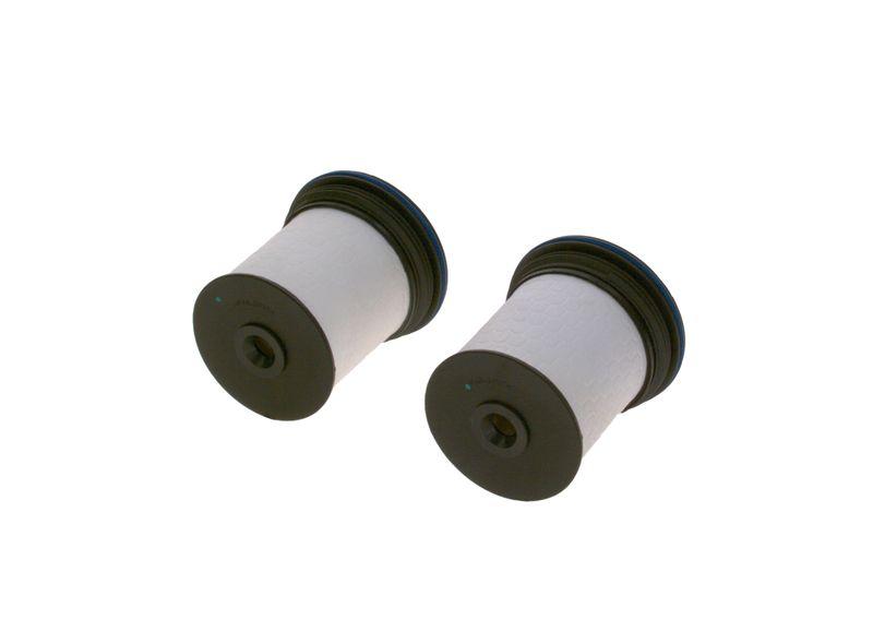 Filtre à carburant BOSCH F 026 402 360
