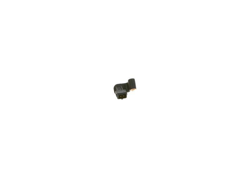 Capteur d'angle, vilebrequin BOSCH 0 986 280 480