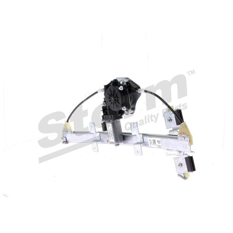 Lève-vitre STORM QUALITY PARTS 48776