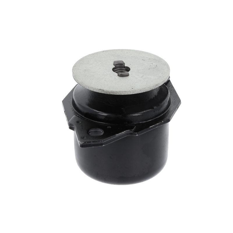 Suspension, boîte automatique CORTECO 21652428