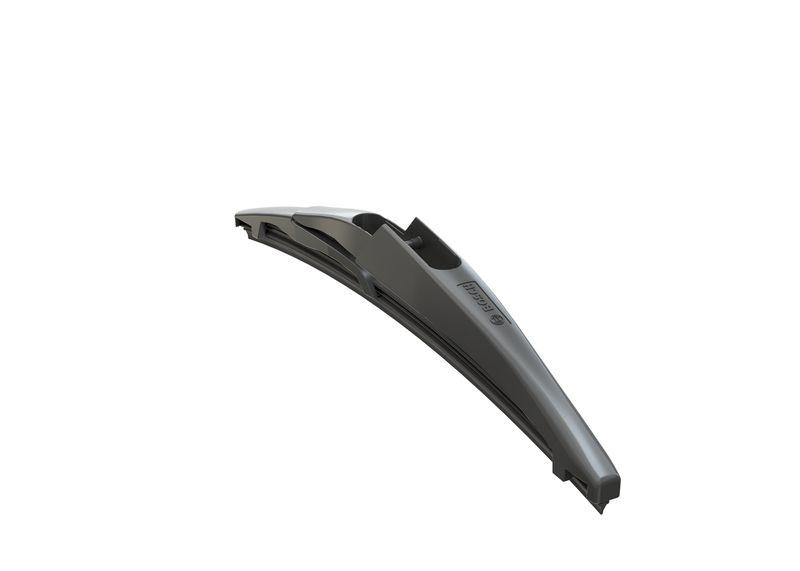 Balai d'essuie-glace BOSCH 3 397 015 663
