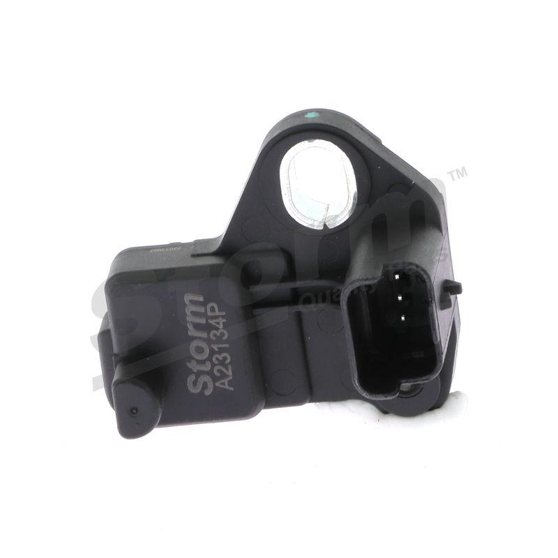 Capteur d'angle, vilebrequin STORM QUALITY PARTS 777103