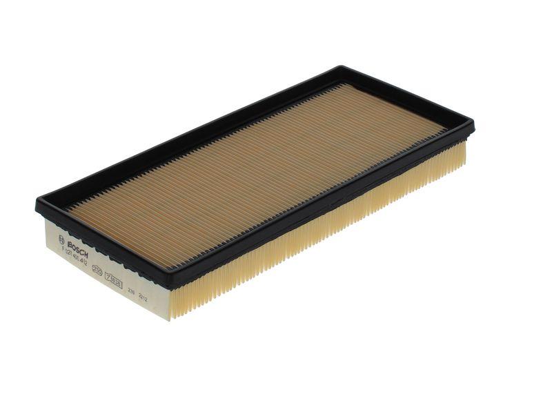 Filtre à air BOSCH F 026 400 452