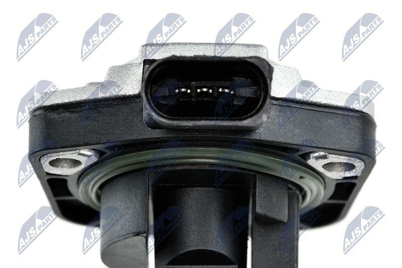 Capteur, niveau d'huile moteur NTY EPO-AU-001