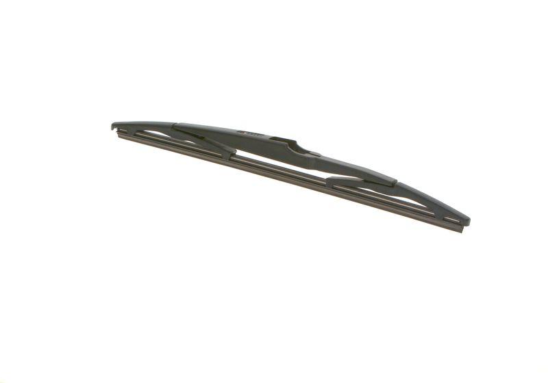 Balai d'essuie-glace BOSCH 3 397 011 666