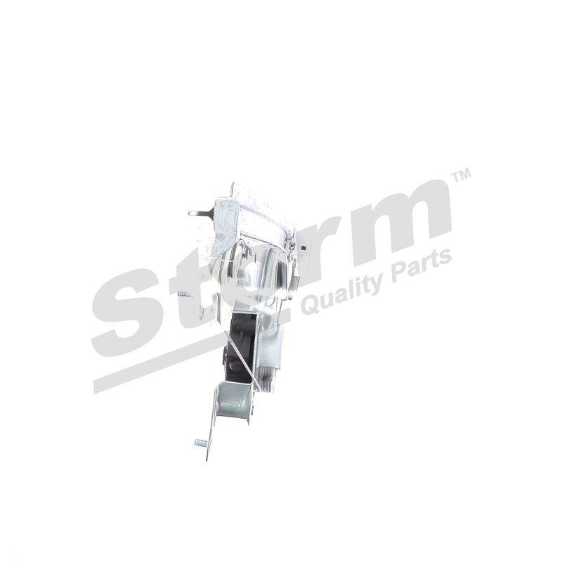 Lève-vitre STORM QUALITY PARTS 83978